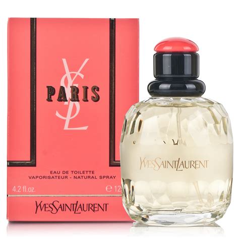 yves saint laurent parfum le parfum|yves saint laurent parfum femme.